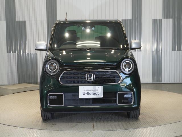 Ｎ－ＯＮＥ プレミアムツアラー　純正メモリーナビ　ホンダセンシング　ＬＥＤヘッドライト　ＥＴＣ　ドライブレコーダー　ホッと保証１年間走行無制限（21枚目）