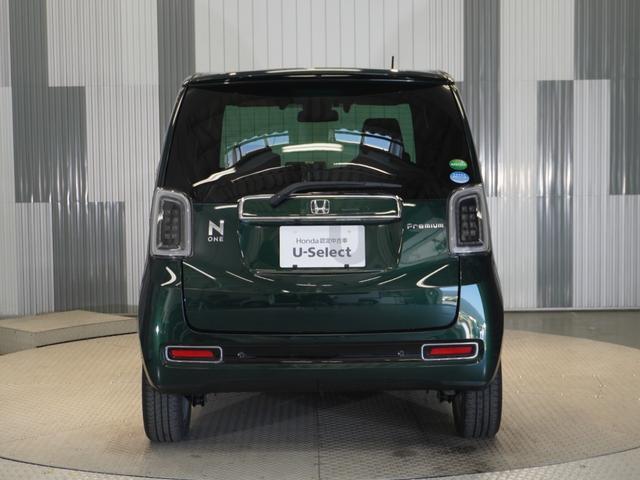Ｎ－ＯＮＥ プレミアムツアラー　純正メモリーナビ　ホンダセンシング　ＬＥＤヘッドライト　ＥＴＣ　ドライブレコーダー　ホッと保証１年間走行無制限（29枚目）