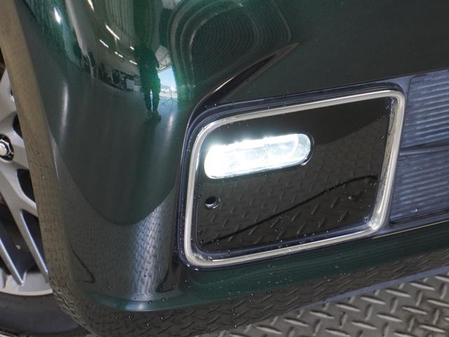 Ｎ－ＯＮＥ プレミアムツアラー　純正メモリーナビ　ホンダセンシング　ＬＥＤヘッドライト　ＥＴＣ　ドライブレコーダー　ホッと保証１年間走行無制限（31枚目）