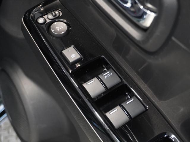 Ｎ－ＯＮＥ プレミアムツアラー　純正メモリーナビ　ホンダセンシング　ＬＥＤヘッドライト　ＥＴＣ　ドライブレコーダー　ホッと保証１年間走行無制限（57枚目）