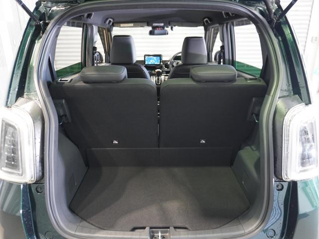 Ｎ－ＯＮＥ プレミアムツアラー　純正メモリーナビ　ホンダセンシング　ＬＥＤヘッドライト　ＥＴＣ　ドライブレコーダー　ホッと保証１年間走行無制限（58枚目）