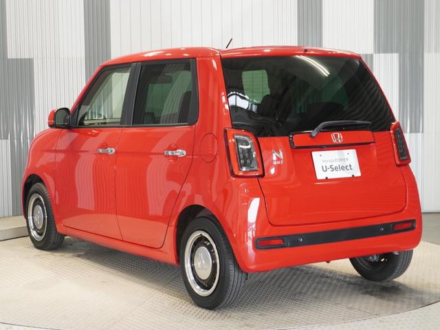 Ｎ－ＯＮＥ オリジナル　純正メモリーナビ　ホンダセンシング　ＬＥＤヘッドライト　ＥＴＣ　ドライブレコーダー　Ｕ－ＳｅｌｅｃｔＰｌｅｍｉｕｍホッと保証２年間走行無制限（10枚目）