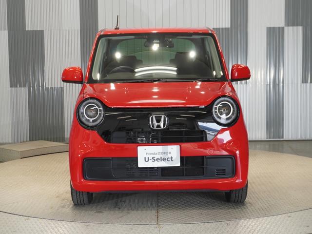 Ｎ－ＯＮＥ オリジナル　純正メモリーナビ　ホンダセンシング　ＬＥＤヘッドライト　ＥＴＣ　ドライブレコーダー　Ｕ－ＳｅｌｅｃｔＰｌｅｍｉｕｍホッと保証２年間走行無制限（22枚目）