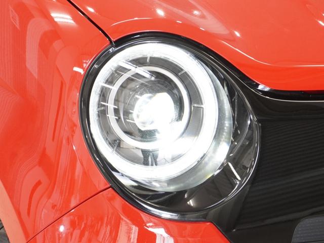 Ｎ－ＯＮＥ オリジナル　純正メモリーナビ　ホンダセンシング　ＬＥＤヘッドライト　ＥＴＣ　ドライブレコーダー　Ｕ－ＳｅｌｅｃｔＰｌｅｍｉｕｍホッと保証２年間走行無制限（29枚目）
