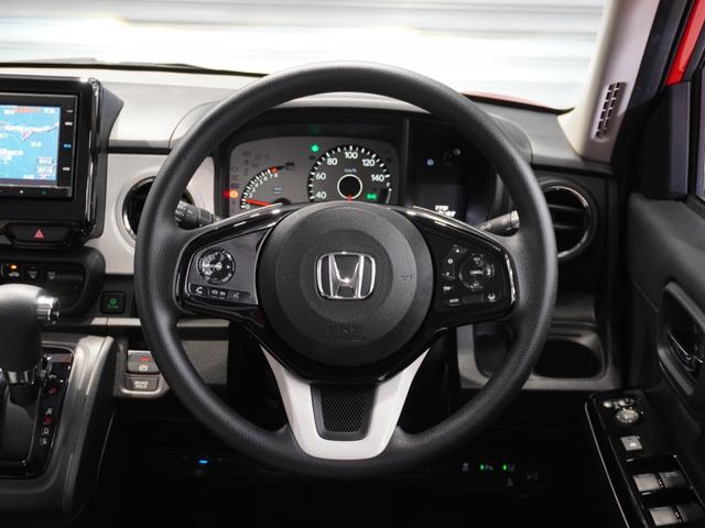 Ｎ－ＯＮＥ オリジナル　純正メモリーナビ　ホンダセンシング　ＬＥＤヘッドライト　ＥＴＣ　ドライブレコーダー　Ｕ－ＳｅｌｅｃｔＰｌｅｍｉｕｍホッと保証２年間走行無制限（35枚目）