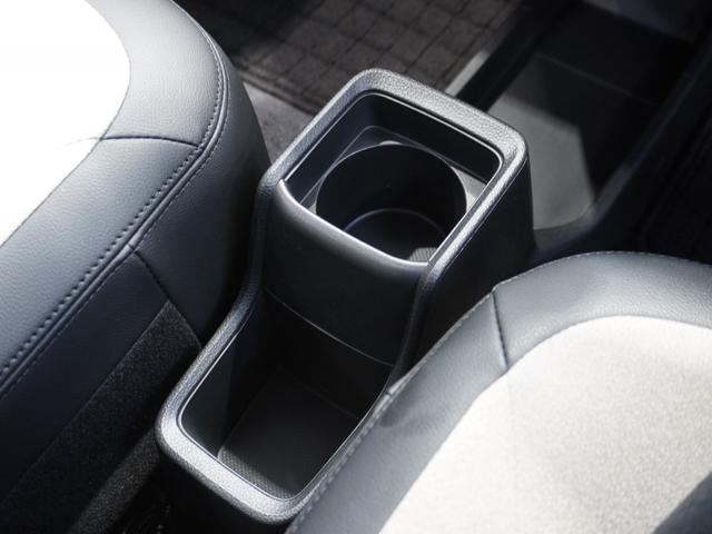 Ｎ－ＯＮＥ オリジナル　純正メモリーナビ　ホンダセンシング　ＬＥＤヘッドライト　ＥＴＣ　ドライブレコーダー　Ｕ－ＳｅｌｅｃｔＰｌｅｍｉｕｍホッと保証２年間走行無制限（41枚目）