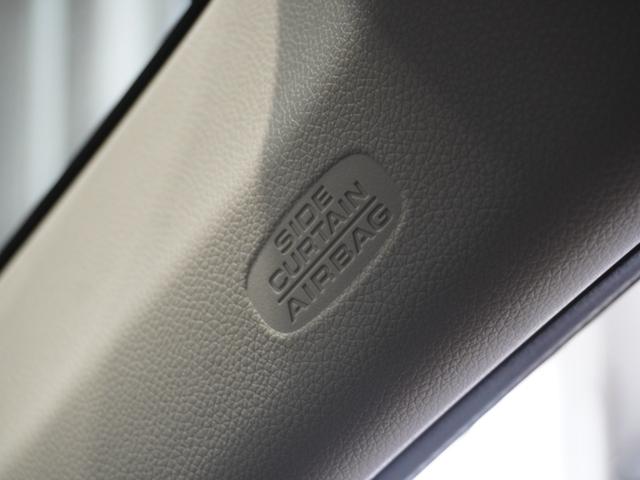 Ｎ－ＯＮＥ オリジナル　純正メモリーナビ　ホンダセンシング　ＬＥＤヘッドライト　ＥＴＣ　ドライブレコーダー　Ｕ－ＳｅｌｅｃｔＰｌｅｍｉｕｍホッと保証２年間走行無制限（52枚目）