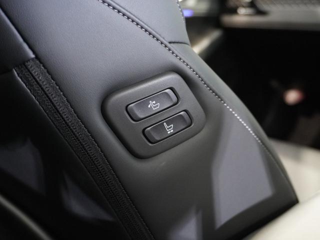 アコード ｅ：ＨＥＶ　当社デモカー　Ｇｏｏｇｌｅ搭載ＨｏｎｄａＣＯＮＮＥＣＴディスプレイ　ホンダセンシング　ＬＥＤヘッドライト　ＥＴＣ　ドライブレコーダー　Ｕ－ＳｅｌｅｃｔＰｌｅｍｉｕｍホッと保証２年間走行無制限（72枚目）
