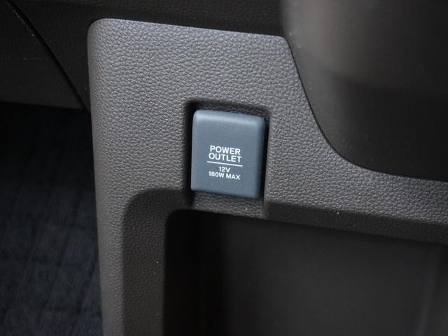 Ｎ－ＷＧＮ Ｌホンダセンシング　ワンオーナー　７インチナビ　シートヒーター　バックカメラ　障害物センサー　ＥＴＣ　Ｂｌｕｅｔｏｏｔｈ　ＣＤ　ＵＳＢ入力端子　横滑り防止装置　衝突被害軽減ブレーキ　アイドリングストップ　盗難防止装置（54枚目）