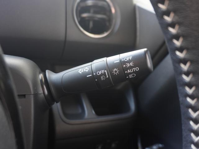 Ｎ－ＢＯＸカスタム Ｇ・Ｌターボホンダセンシング　８インチナビ　両側電動スライドドア　ドラレコ　バックカメラ　ＥＴＣ　ＤＶＤ　Ｂｌｕｅｔｏｏｔｈ　ＬＥＤヘッドライト　横滑り防止装置　衝突被害軽減ブレーキ　純正アルミホイール　ＡＢＳ　盗難防止装置（52枚目）
