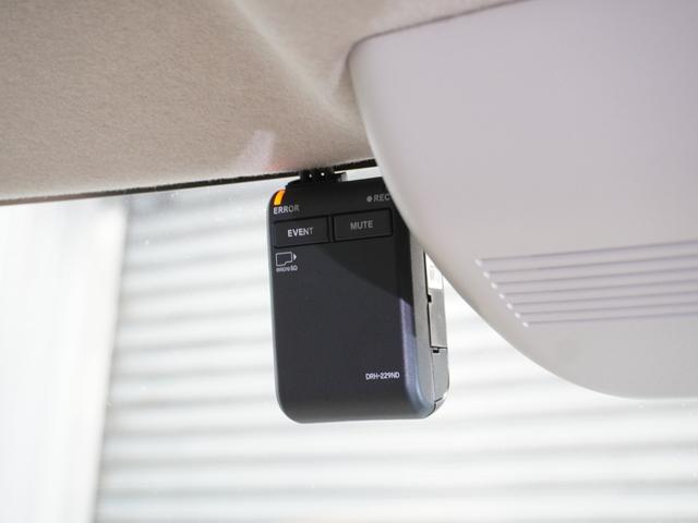 Ｎ－ＢＯＸ ベースグレード　当社デモカー　純正メモリーナビ　ホンダセンシング　ＬＥＤヘッドライト　ＥＴＣ　ドライブレコーダー　Ｕ－ＳｅｌｅｃｔＰｌｅｍｉｕｍホッと保証２年間走行無制限（5枚目）