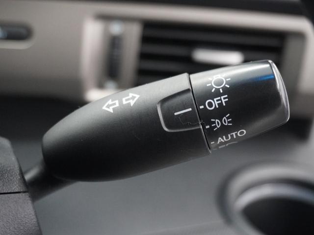 フリードスパイク Ｇｉエアロ　１年保証ナビＲカメＥＴＣ両電扉ＢＴワンセグＨＩＤ（29枚目）