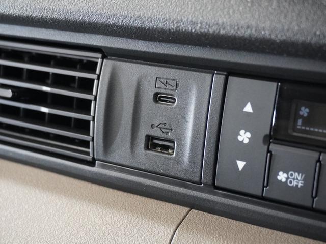 Ｎ－ＢＯＸジョイ ベースグレード　２年保証当社試乗車ナビ全周囲カメＤレコＥＴＣ両電扉（9枚目）