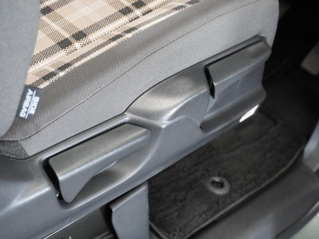 Ｎ－ＢＯＸジョイ ベースグレード　２年保証当社試乗車ナビ全周囲カメＤレコＥＴＣ両電扉（33枚目）