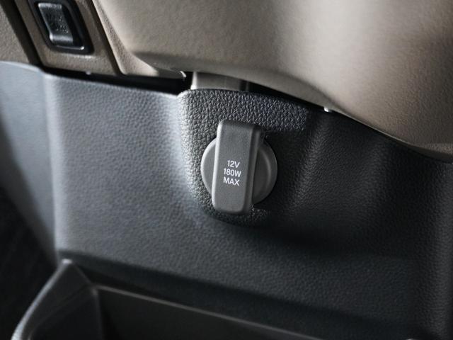 Ｎ－ＢＯＸジョイ ベースグレード　２年保証当社試乗車ナビ全周囲カメＤレコＥＴＣ両電扉（44枚目）
