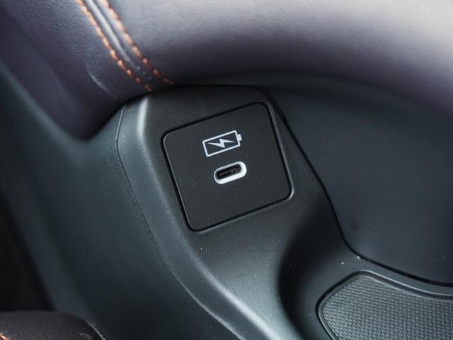 ＺＲ－Ｖ ｅ：ＨＥＶＺ　ワンオーナー　９インチナビ　ドラレコ　シートヒーター　バックカメラ　障害物センサー　ＥＴＣ　Ｂｌｕｅｔｏｏｔｈ　ＵＳＢ入力端子　ＬＥＤヘッドライト　横滑り防止装置　衝突被害軽減ブレーキ　盗難防止装置（62枚目）