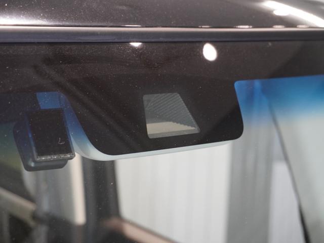 Ｎ－ＢＯＸ Ｌ　ホンダセンシング　ＬＥＤヘッドライト　ＥＴＣ　クルーズコントロール　Ｕ－ＳｅｌｅｃｔＰｌｅｍｉｕｍホッと保証２年間走行無制限（11枚目）