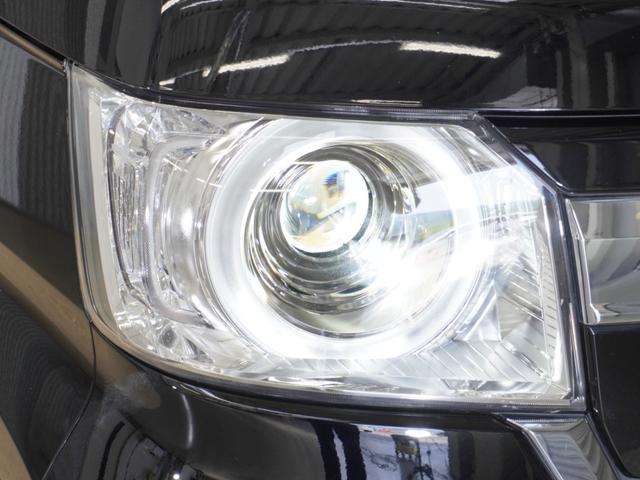 Ｎ－ＢＯＸ Ｌ　ホンダセンシング　ＬＥＤヘッドライト　ＥＴＣ　クルーズコントロール　Ｕ－ＳｅｌｅｃｔＰｌｅｍｉｕｍホッと保証２年間走行無制限（30枚目）
