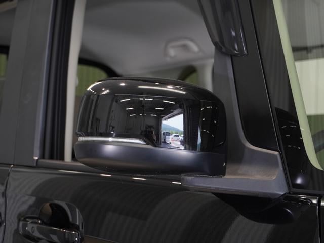 Ｎ－ＢＯＸ Ｌ　ホンダセンシング　ＬＥＤヘッドライト　ＥＴＣ　クルーズコントロール　Ｕ－ＳｅｌｅｃｔＰｌｅｍｉｕｍホッと保証２年間走行無制限（32枚目）