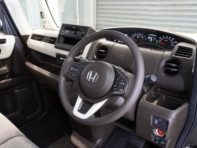 Ｎ－ＢＯＸ Ｌ　ホンダセンシング　ＬＥＤヘッドライト　ＥＴＣ　クルーズコントロール　Ｕ－ＳｅｌｅｃｔＰｌｅｍｉｕｍホッと保証２年間走行無制限（38枚目）