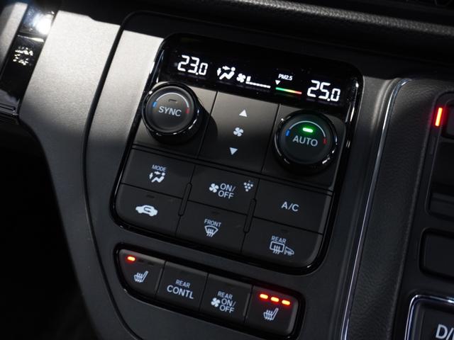 ステップワゴン ｅ：ＨＥＶスパーダプレミアムライン　当社デモカー　純正メモリーナビ　ホンダセンシング　ＬＥＤヘッドライト　ＥＴＣ　ドライブレコーダー　Ｕ－ＳｅｌｅｃｔＰｌｅｍｉｕｍホッと保証２年間走行無制限（8枚目）