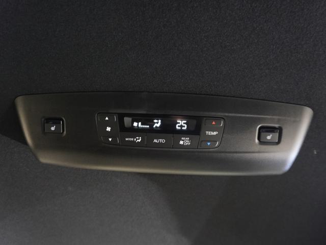 ステップワゴン ｅ：ＨＥＶスパーダプレミアムライン　当社デモカー　純正メモリーナビ　ホンダセンシング　ＬＥＤヘッドライト　ＥＴＣ　ドライブレコーダー　Ｕ－ＳｅｌｅｃｔＰｌｅｍｉｕｍホッと保証２年間走行無制限（9枚目）