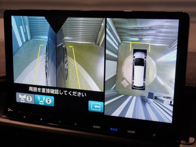 ステップワゴン ｅ：ＨＥＶスパーダプレミアムライン　当社デモカー　純正メモリーナビ　ホンダセンシング　ＬＥＤヘッドライト　ＥＴＣ　ドライブレコーダー　Ｕ－ＳｅｌｅｃｔＰｌｅｍｉｕｍホッと保証２年間走行無制限（54枚目）