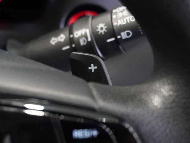 ヴェゼル ｅ：ＨＥＶＸ　純正メモリーナビ　ホンダセンシング　ＬＥＤヘッドライト　ＥＴＣ　クルーズコントロール　Ｕ－ＳｅｌｅｃｔＰｌｅｍｉｕｍホッと保証２年間走行無制限（17枚目）