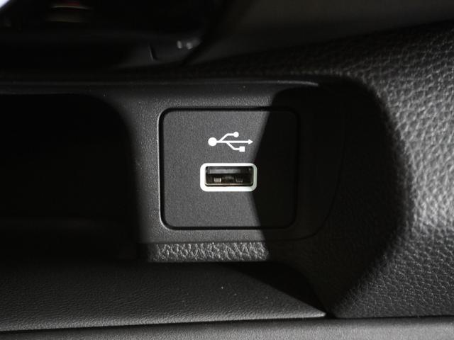 ヴェゼル ｅ：ＨＥＶＸ　純正メモリーナビ　ホンダセンシング　ＬＥＤヘッドライト　ＥＴＣ　クルーズコントロール　Ｕ－ＳｅｌｅｃｔＰｌｅｍｉｕｍホッと保証２年間走行無制限（19枚目）