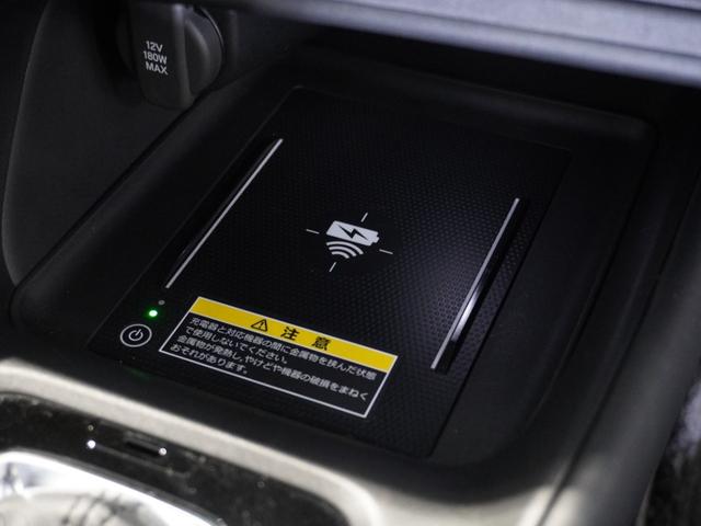 ヴェゼル ｅ：ＨＥＶＸ　純正メモリーナビ　ホンダセンシング　ＬＥＤヘッドライト　ＥＴＣ　クルーズコントロール　Ｕ－ＳｅｌｅｃｔＰｌｅｍｉｕｍホッと保証２年間走行無制限（26枚目）