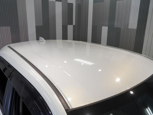 ヴェゼル ｅ：ＨＥＶＸ　純正メモリーナビ　ホンダセンシング　ＬＥＤヘッドライト　ＥＴＣ　クルーズコントロール　Ｕ－ＳｅｌｅｃｔＰｌｅｍｉｕｍホッと保証２年間走行無制限（39枚目）