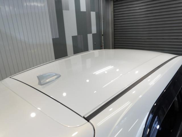 ヴェゼル ｅ：ＨＥＶＸ　純正メモリーナビ　ホンダセンシング　ＬＥＤヘッドライト　ＥＴＣ　クルーズコントロール　Ｕ－ＳｅｌｅｃｔＰｌｅｍｉｕｍホッと保証２年間走行無制限（40枚目）