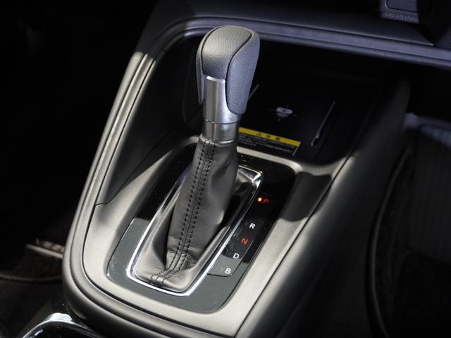 ヴェゼル ｅ：ＨＥＶＸ　純正メモリーナビ　ホンダセンシング　ＬＥＤヘッドライト　ＥＴＣ　クルーズコントロール　Ｕ－ＳｅｌｅｃｔＰｌｅｍｉｕｍホッと保証２年間走行無制限（51枚目）