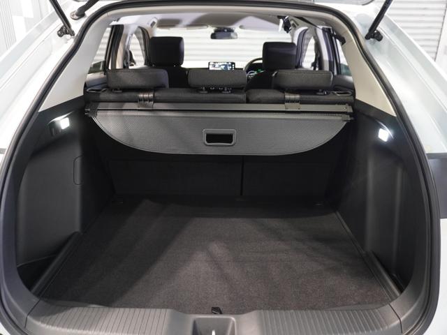ヴェゼル ｅ：ＨＥＶＸ　純正メモリーナビ　ホンダセンシング　ＬＥＤヘッドライト　ＥＴＣ　クルーズコントロール　Ｕ－ＳｅｌｅｃｔＰｌｅｍｉｕｍホッと保証２年間走行無制限（66枚目）