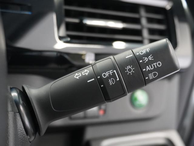ステップワゴンスパーダ スパーダホンダセンシング　１年保証ナビＤレコＲカメＥＴＣ両電扉ＢＴ地デジ（42枚目）