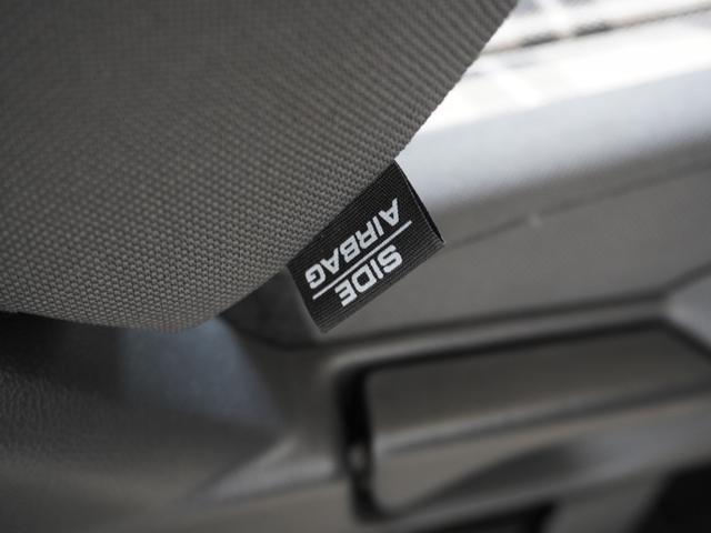 Ｎ－ＢＯＸジョイ ベースグレード　デモカー　９インチナビ　両側電動スライドドア　ドラレコ　シートヒーター　全周囲カメラ　障害物センサー　ＥＴＣ　ＤＶＤ　Ｂｌｕｅｔｏｏｔｈ　ＬＥＤヘッドライト　横滑り防止装置　衝突被害軽減ブレーキ（44枚目）