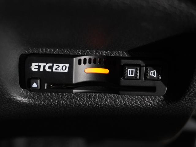 シビック ハッチバック　純正メモリーナビ　ホンダセンシング　ＬＥＤヘッドライト　ＥＴＣ　クルーズコントロール　Ｕ－ＳｅｌｅｃｔＰｌｅｍｉｕｍホッと保証２年間走行無制限（5枚目）