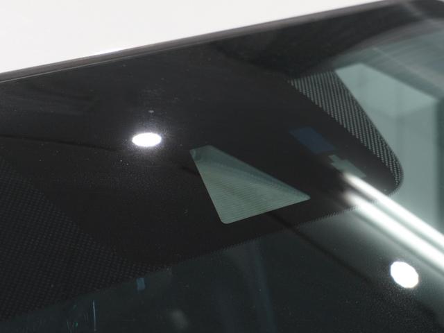 シビック ハッチバック　純正メモリーナビ　ホンダセンシング　ＬＥＤヘッドライト　ＥＴＣ　クルーズコントロール　Ｕ－ＳｅｌｅｃｔＰｌｅｍｉｕｍホッと保証２年間走行無制限（11枚目）