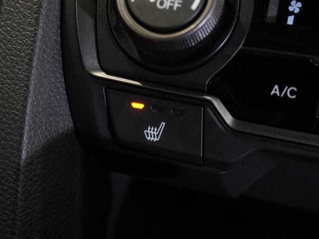 シビック ハッチバック　純正メモリーナビ　ホンダセンシング　ＬＥＤヘッドライト　ＥＴＣ　クルーズコントロール　Ｕ－ＳｅｌｅｃｔＰｌｅｍｉｕｍホッと保証２年間走行無制限（15枚目）