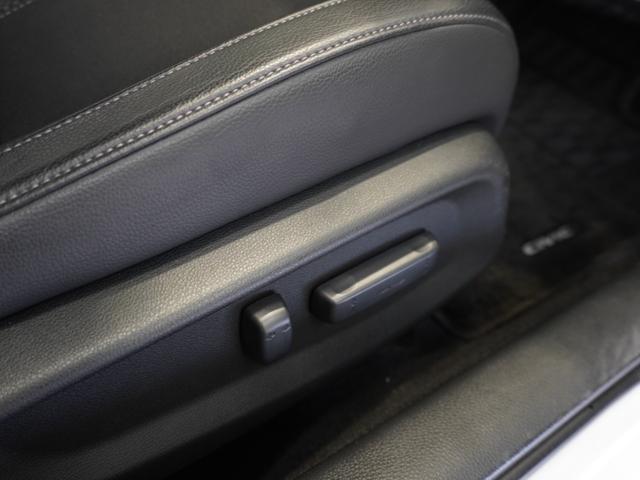 シビック ハッチバック　純正メモリーナビ　ホンダセンシング　ＬＥＤヘッドライト　ＥＴＣ　クルーズコントロール　Ｕ－ＳｅｌｅｃｔＰｌｅｍｉｕｍホッと保証２年間走行無制限（19枚目）
