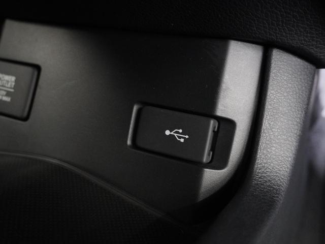 シビック ハッチバック　純正メモリーナビ　ホンダセンシング　ＬＥＤヘッドライト　ＥＴＣ　クルーズコントロール　Ｕ－ＳｅｌｅｃｔＰｌｅｍｉｕｍホッと保証２年間走行無制限（25枚目）