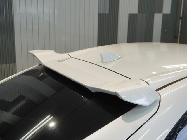 シビック ハッチバック　純正メモリーナビ　ホンダセンシング　ＬＥＤヘッドライト　ＥＴＣ　クルーズコントロール　Ｕ－ＳｅｌｅｃｔＰｌｅｍｉｕｍホッと保証２年間走行無制限（30枚目）