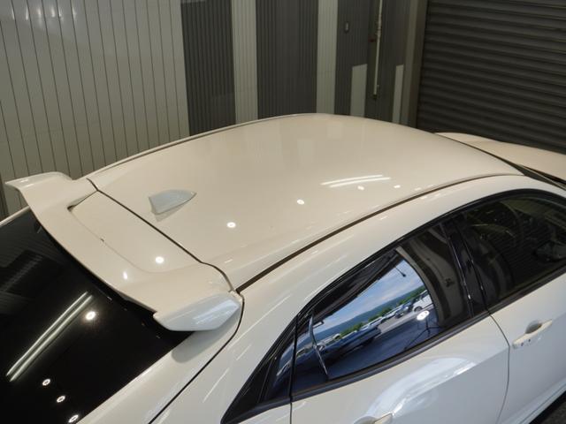 シビック ハッチバック　純正メモリーナビ　ホンダセンシング　ＬＥＤヘッドライト　ＥＴＣ　クルーズコントロール　Ｕ－ＳｅｌｅｃｔＰｌｅｍｉｕｍホッと保証２年間走行無制限（31枚目）