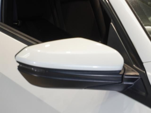 シビック ハッチバック　純正メモリーナビ　ホンダセンシング　ＬＥＤヘッドライト　ＥＴＣ　クルーズコントロール　Ｕ－ＳｅｌｅｃｔＰｌｅｍｉｕｍホッと保証２年間走行無制限（35枚目）