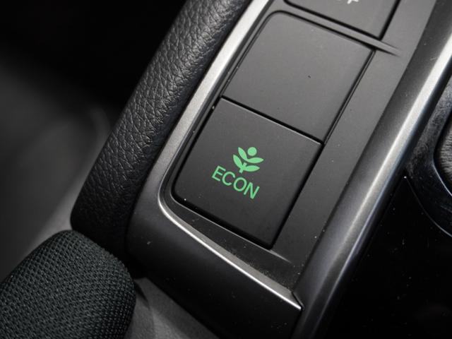 シビック ハッチバック　純正メモリーナビ　ホンダセンシング　ＬＥＤヘッドライト　ＥＴＣ　クルーズコントロール　Ｕ－ＳｅｌｅｃｔＰｌｅｍｉｕｍホッと保証２年間走行無制限（43枚目）