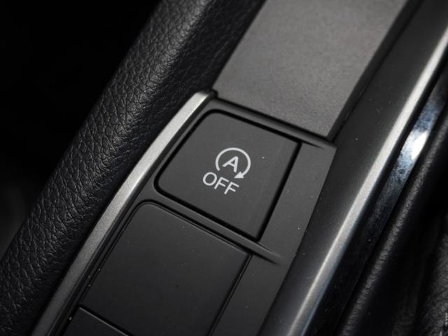 シビック ハッチバック　純正メモリーナビ　ホンダセンシング　ＬＥＤヘッドライト　ＥＴＣ　クルーズコントロール　Ｕ－ＳｅｌｅｃｔＰｌｅｍｉｕｍホッと保証２年間走行無制限（44枚目）