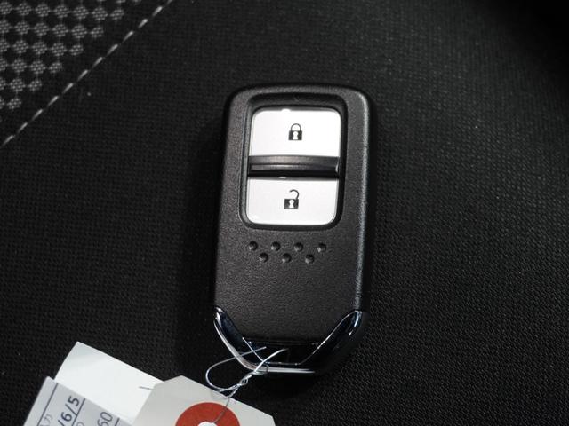 シビック ハッチバック　純正メモリーナビ　ホンダセンシング　ＬＥＤヘッドライト　ＥＴＣ　クルーズコントロール　Ｕ－ＳｅｌｅｃｔＰｌｅｍｉｕｍホッと保証２年間走行無制限（45枚目）