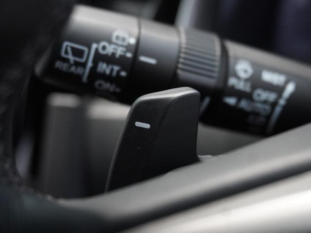 シビック ハッチバック　純正メモリーナビ　ホンダセンシング　ＬＥＤヘッドライト　ＥＴＣ　クルーズコントロール　Ｕ－ＳｅｌｅｃｔＰｌｅｍｉｕｍホッと保証２年間走行無制限（48枚目）