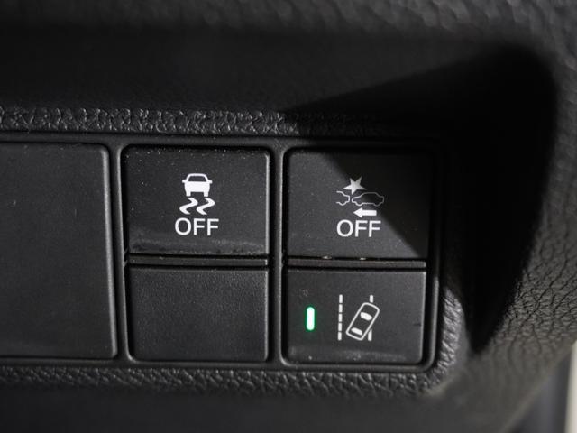 シビック ハッチバック　純正メモリーナビ　ホンダセンシング　ＬＥＤヘッドライト　ＥＴＣ　クルーズコントロール　Ｕ－ＳｅｌｅｃｔＰｌｅｍｉｕｍホッと保証２年間走行無制限（55枚目）