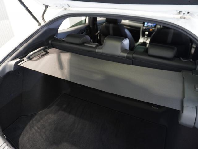 シビック ハッチバック　純正メモリーナビ　ホンダセンシング　ＬＥＤヘッドライト　ＥＴＣ　クルーズコントロール　Ｕ－ＳｅｌｅｃｔＰｌｅｍｉｕｍホッと保証２年間走行無制限（60枚目）